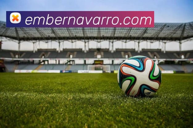奖项1
